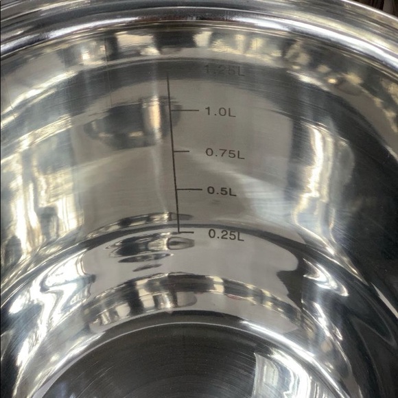 Cookware Set - Picture 5 of 9